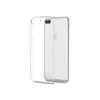 Moshi This Super Thin Case Is Ultra Sleek And Mirrors The Look And Feel Of 99MO111902